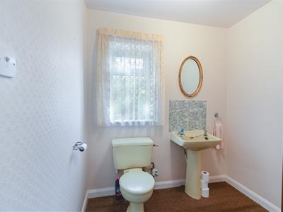 Picture 10